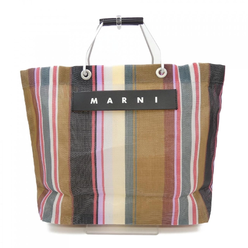 Túi MARNI - Hàng hiệu Chính hãng 659500