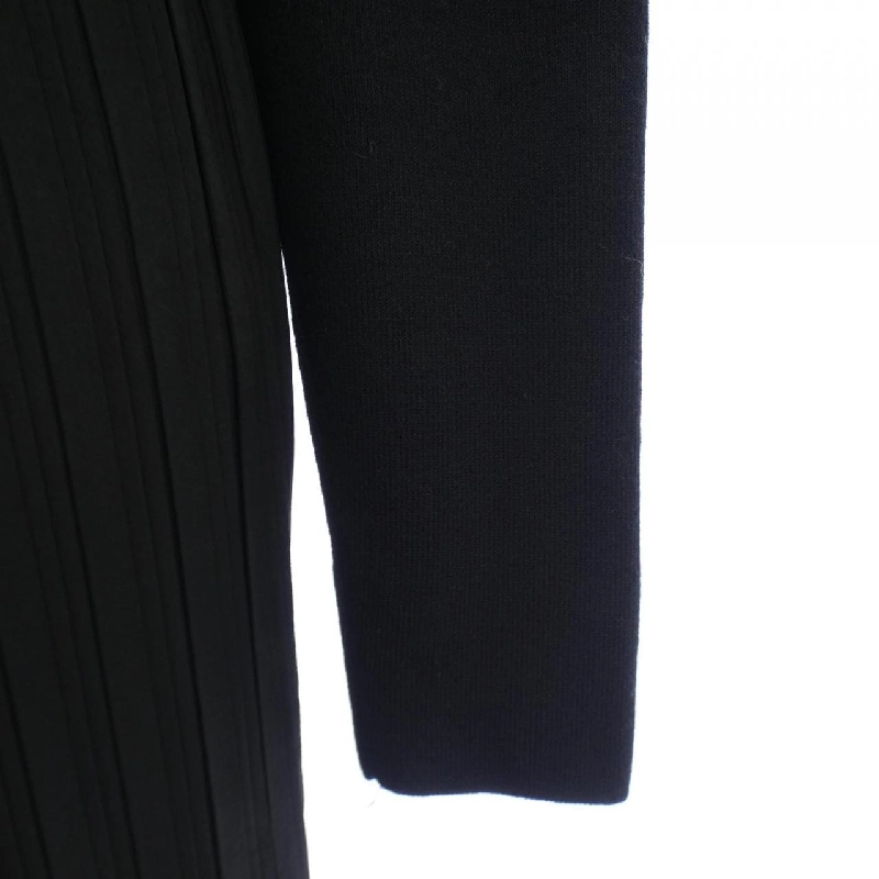 【Mã giảm giá】ELENDEEK Đầm 649190