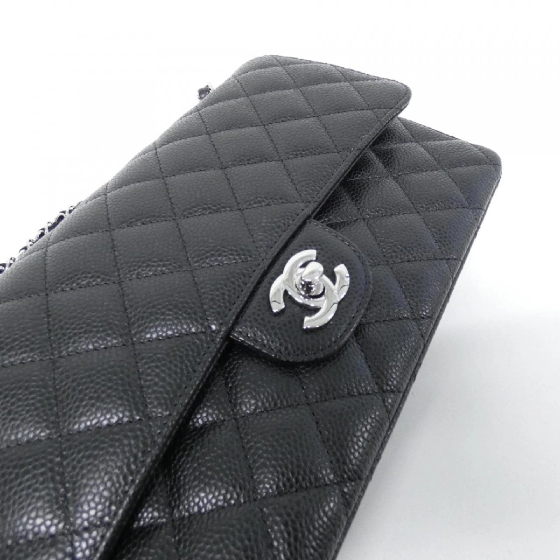 Túi xách chéo Chanel 1112 - Hàng hiệu Authentic 801746