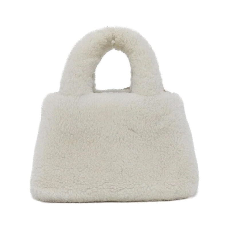 Miu Miu 5BA256 Túi - Hàng hiệu Chính hãng 803929