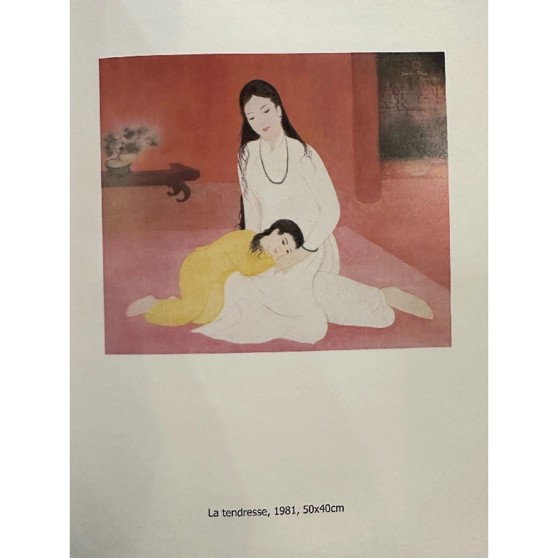 Dinh Tho vision poétique 999747