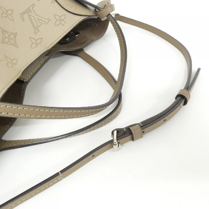 Túi xách Louis Vuitton Mahina Hina PM M54351 - Hàng hiệu Chính hãng 765676