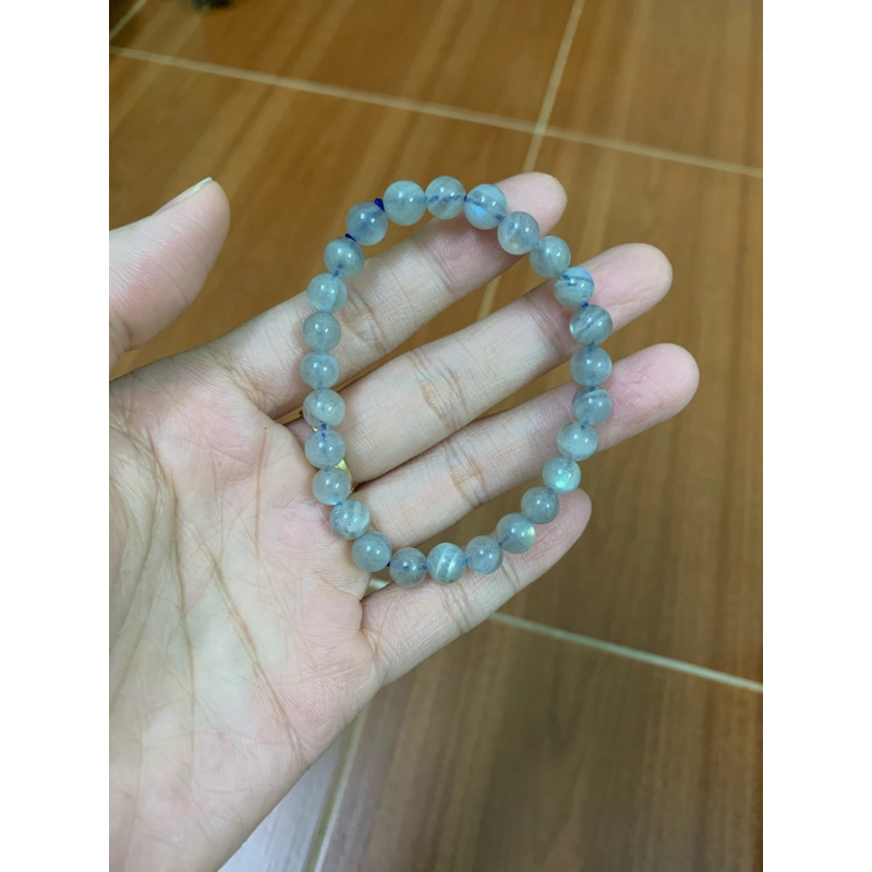 Vòng hắc nguyệt quang 7 li 473295