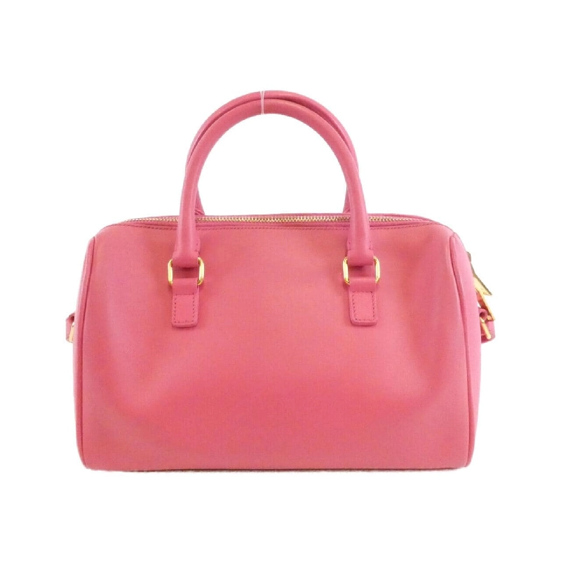 Túi Boston Saint Laurent Baby Duffle 330958 C150J - Hàng hiệu Chính hãng 769757