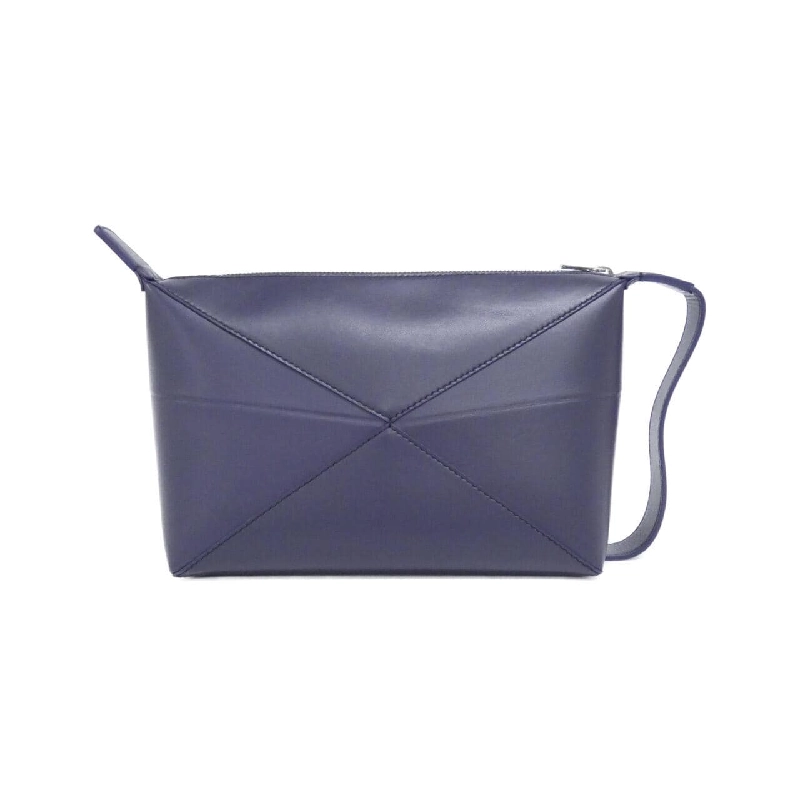 Túi xách Loewe Puzzle Fold Wash C510WBPX01 - Hàng hiệu Chính hãng 804988