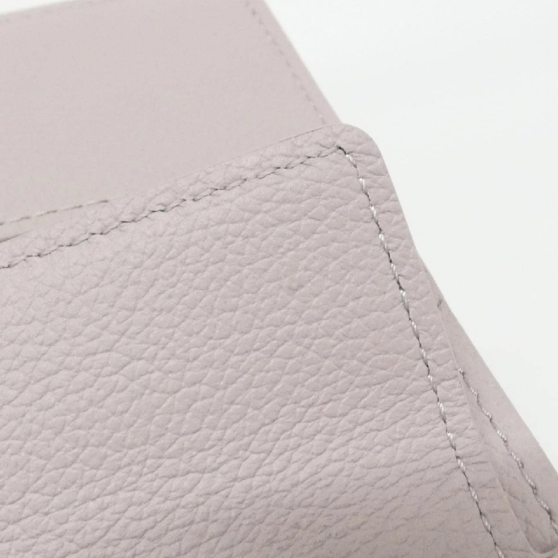 Ví Louis Vuitton Portefoy Lowkey Compact M13616 623035