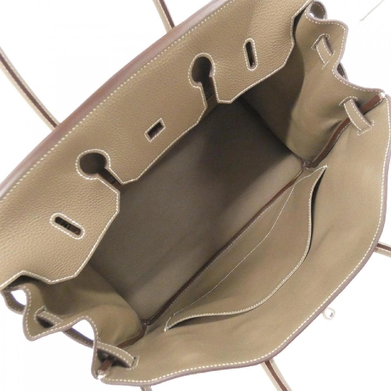 Túi Hermes Birkin 40cm 030275CK 616582