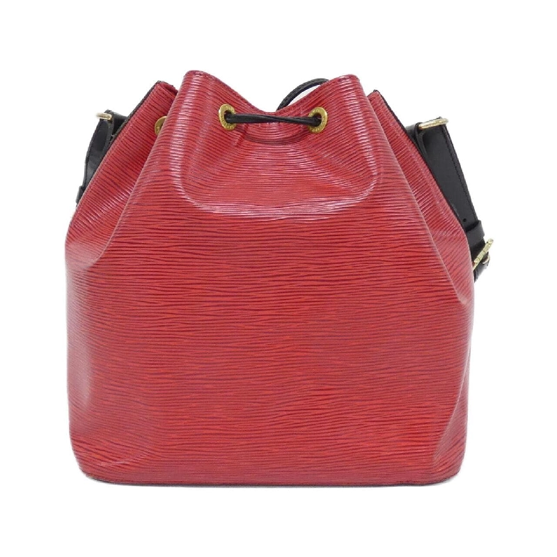 Túi xách vai Louis Vuitton Epi Petit Noé M44172 - Hàng hiệu Chính hãng 769558