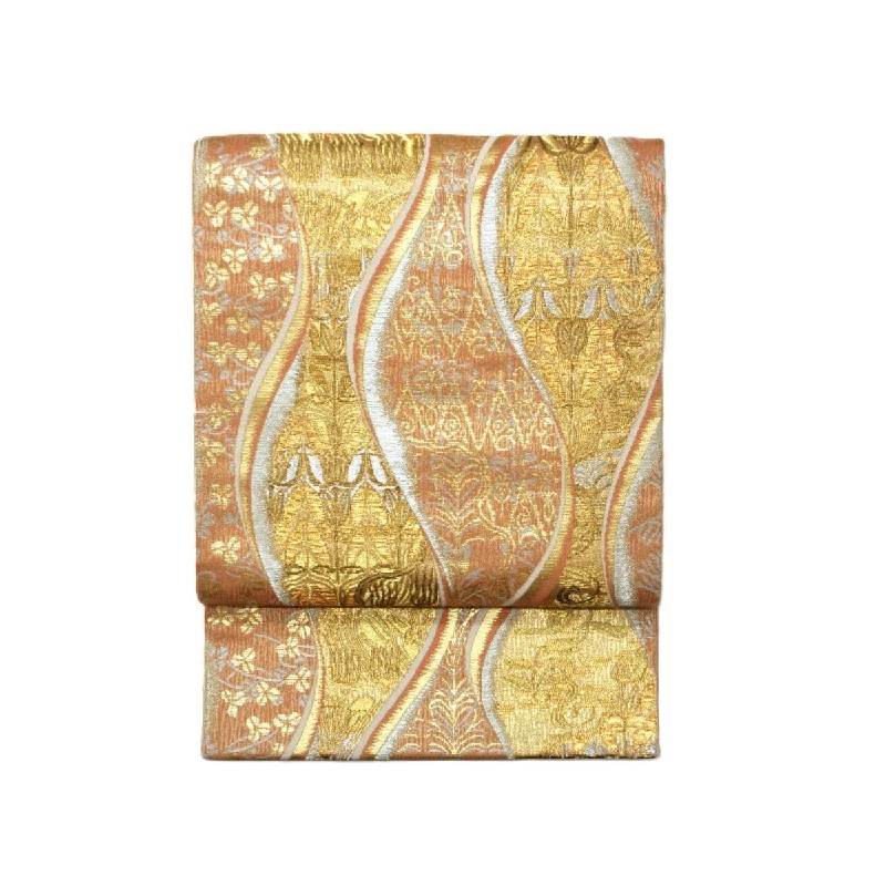 Đai lưng - Hàng hiệu Authentic 874206