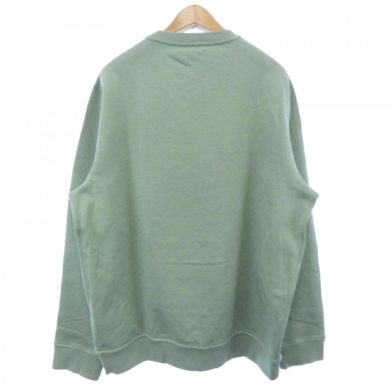 HERMES *32-5714 Áo khoác - Hàng hiệu Authentic 884391