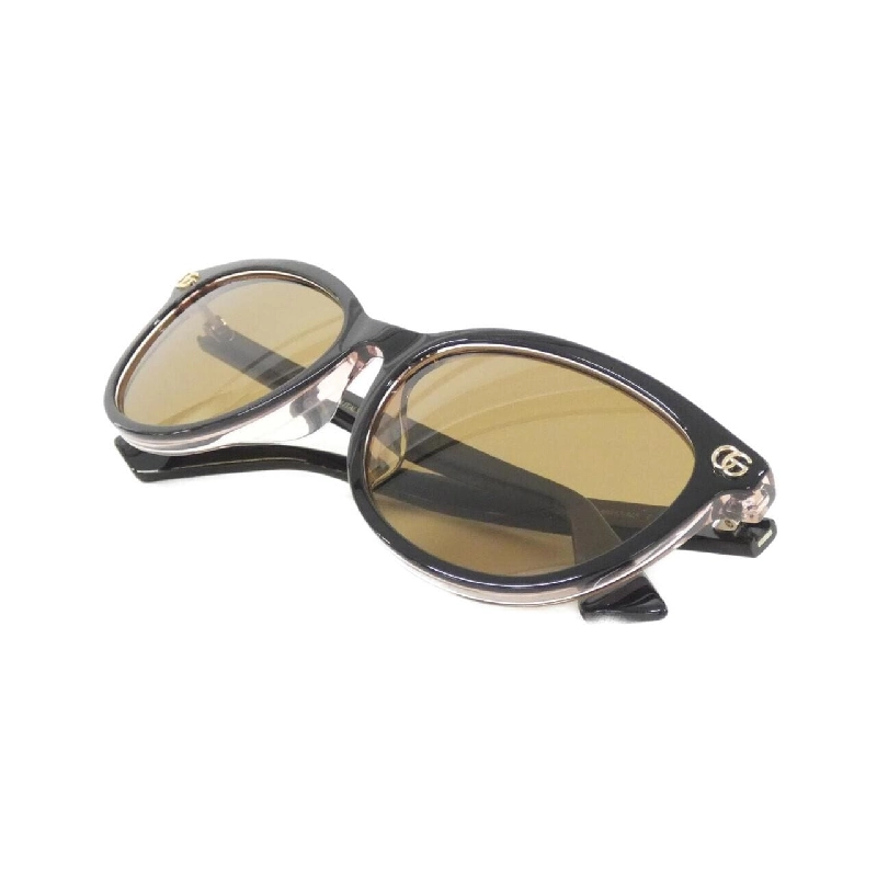 【Mới】Kính mát Gucci GG1818SK 624702