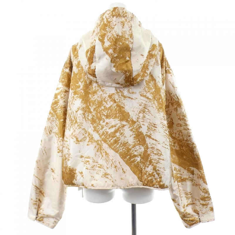 JIL SANDER+ J40BN0166 J70178 Áo khoác - Hàng hiệu Chính hãng 816951