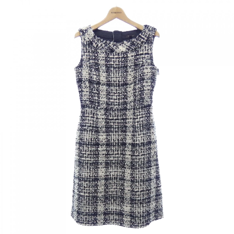 TOCCA ワンピース 652230