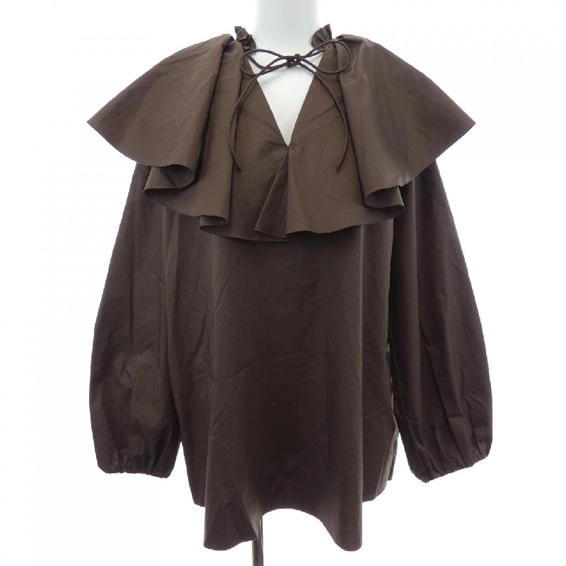 ドゥロワー DRAWER 6511-299-0503 Áo - Hàng hiệu Authentic 824600