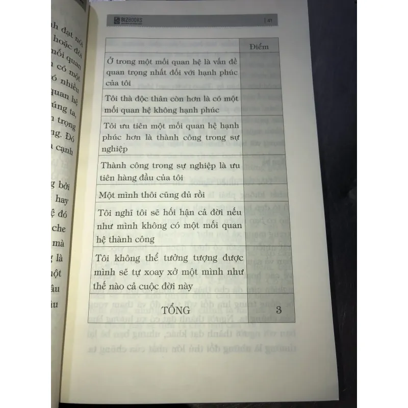 Quản lý thời gian thông minh của người thành đạt 926166