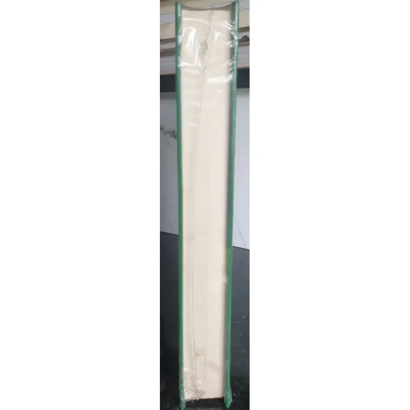 Liên Tông Bảo Giám - Đại Sư Ưu Đàm 694496