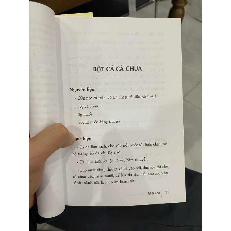 Món ăn bổ não sáng mắt - Nhật Anh 474973