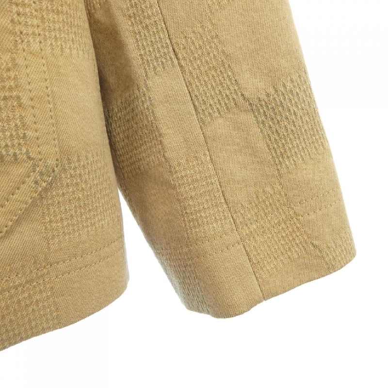 Áo khoác LOUIS VUITTON - Hàng hiệu Authentic 898592