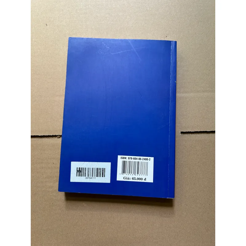 Hệ thống văn bản pháp luật ngân hàng 608164