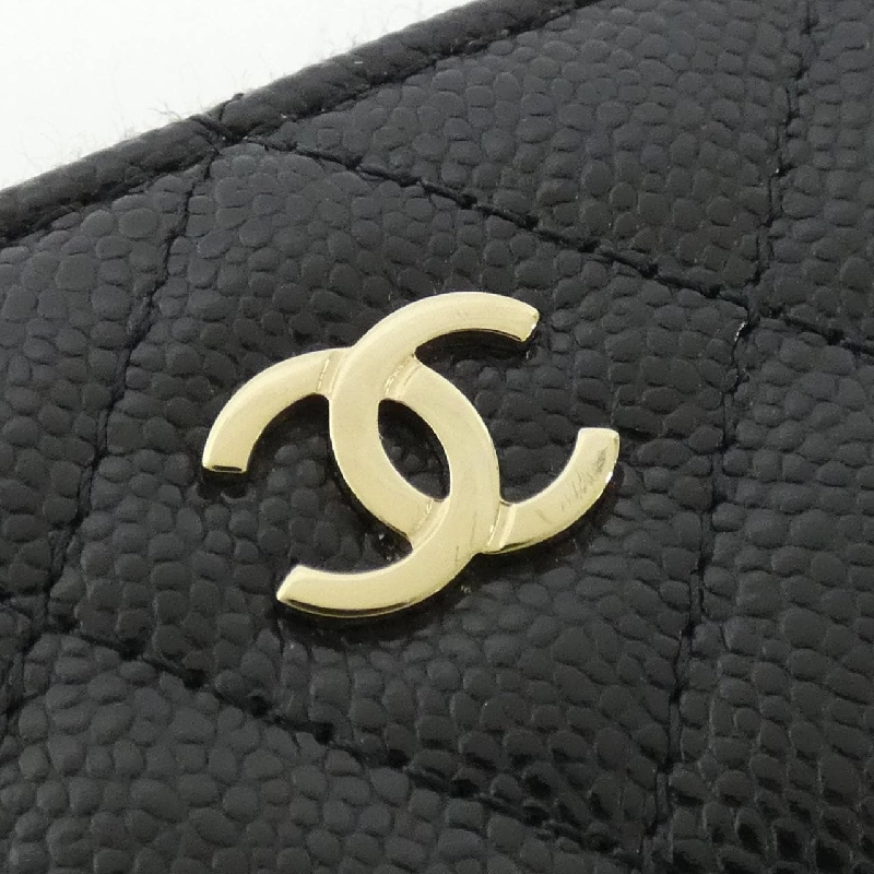 Ví Chanel Timeless Classic Line AP3999 622829