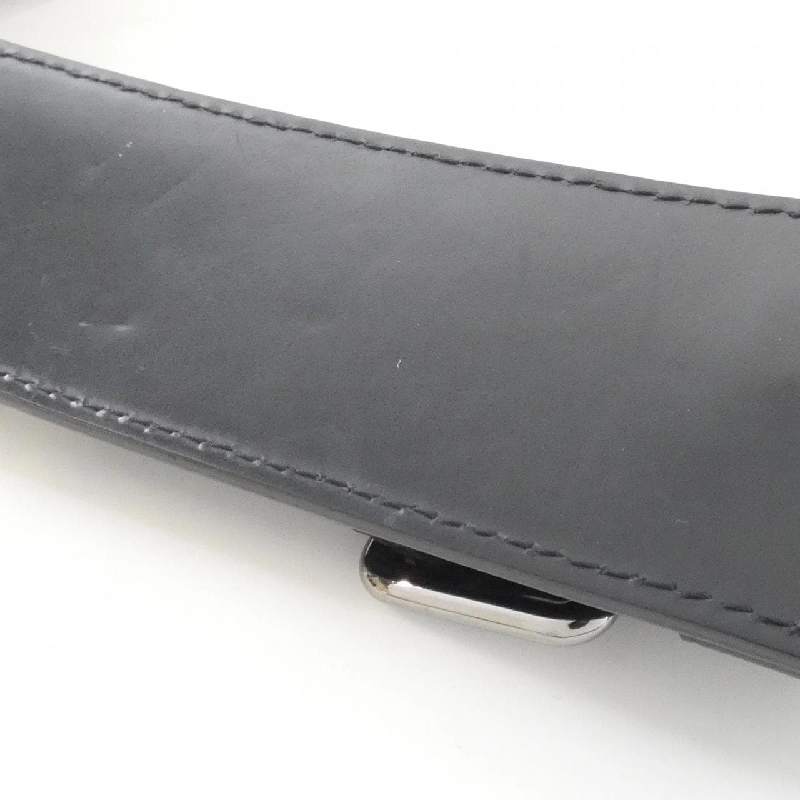 Túi đeo vai Louis Vuitton Monogram Eclipse Messenger Voyage PM M40511 611519