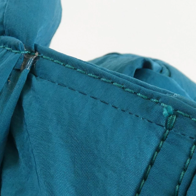 Bottega Veneta 628951 VBO81 Túi đeo vai - Hàng hiệu Chính hãng 805705