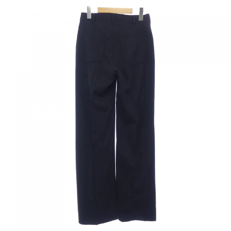 Quần Balenciaga 672359 TLT14 - Hàng hiệu Chính hãng 817213