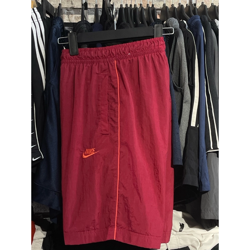 Quần short thể thao nike 526267
