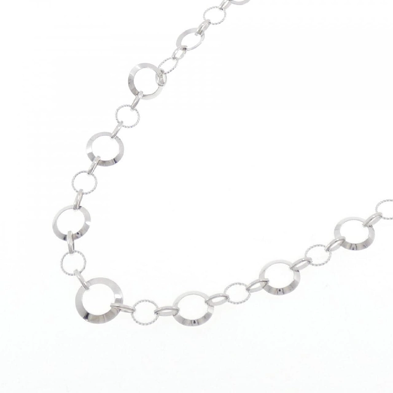 PT850 Necklace - Hàng hiệu Authentic 864534