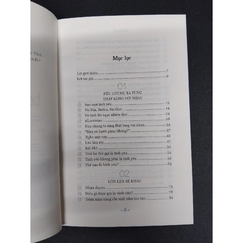 Lớn lên sẽ khác mới 80% ố bẩn nhẹ 2018 HCM1008 Hai Mươi KỸ NĂNG 916358