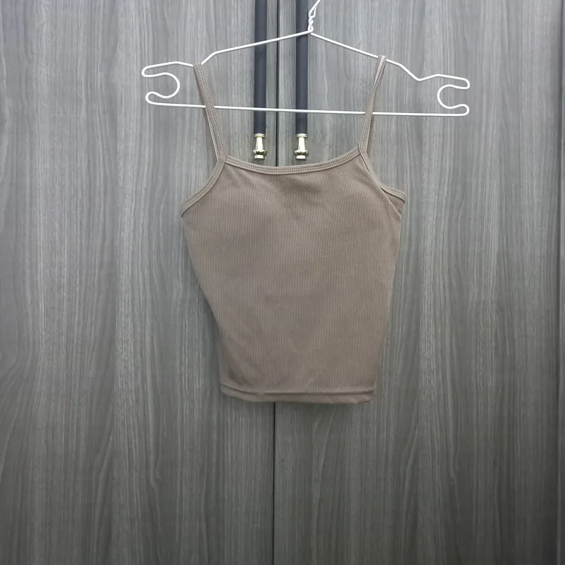 Quần áo, túi xách 734846