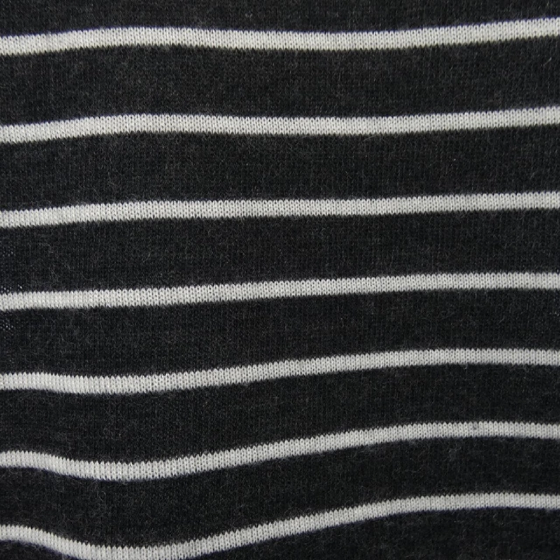 【Khuyến mãi】Chanel CHANEL Áo len 642878