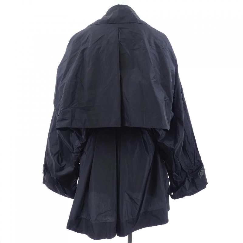 ザロウ THE ROW 4575-W1413 Áo khoác - Hàng hiệu Authentic 822784