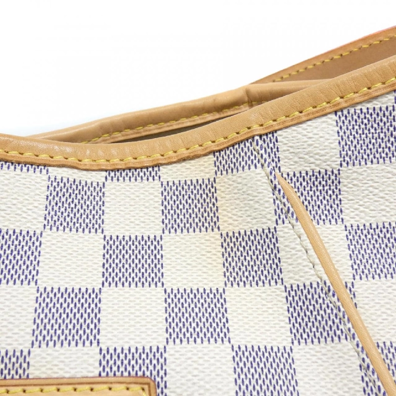 Túi xách vai Louis Vuitton Damier Azur Galliera GM N55216 - Hàng hiệu Chính hãng 776504