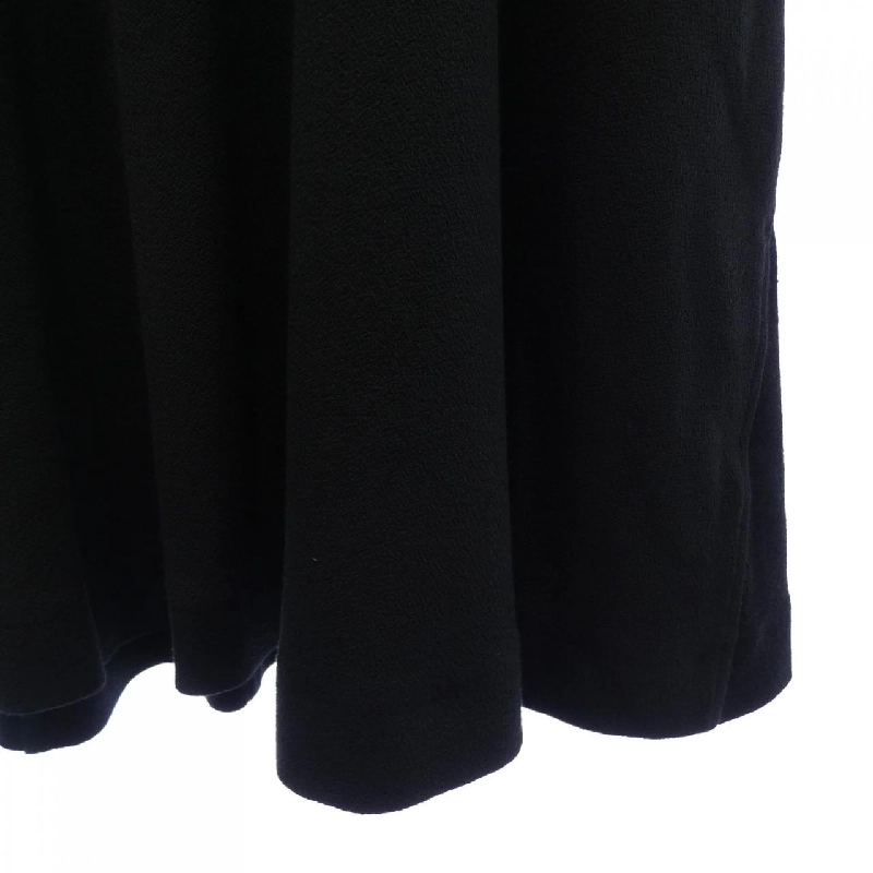 【Mã giảm giá】JIL SANDER Váy 654169