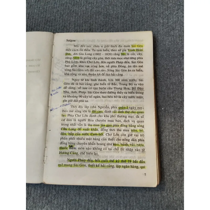 MỘT THOÁNG VIỆT NAM 727115