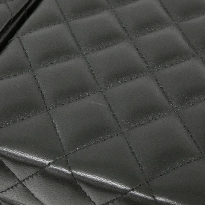 Chanel 56×18×23 80632 Hộp trang sức - Hàng hiệu Authentic 774656