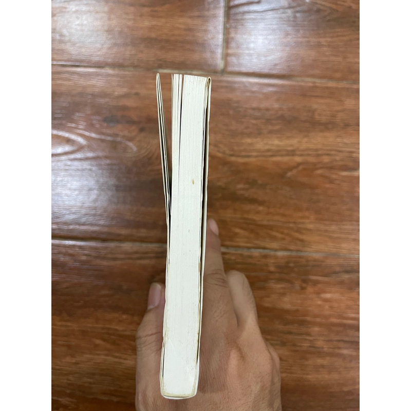 Phía Tây không có gì lạ - Erich Maria Remarque  (k1) 541917