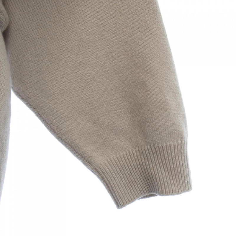 【Mã giảm giá】Balenciaga BALENCIAGA Áo len 637677