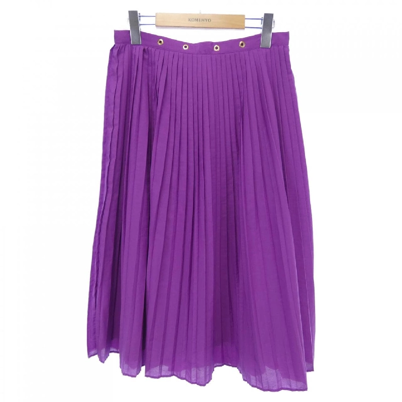 Baum und Pferdgarten Skirt - Hàng hiệu Authentic 825355