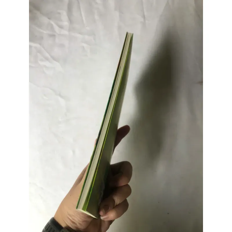 Mắt Trố - Thụy Anh 1032113