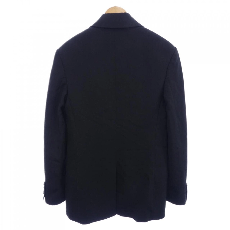 Áo khoác ACNE STUDIOS - Hàng hiệu Authentic 819700