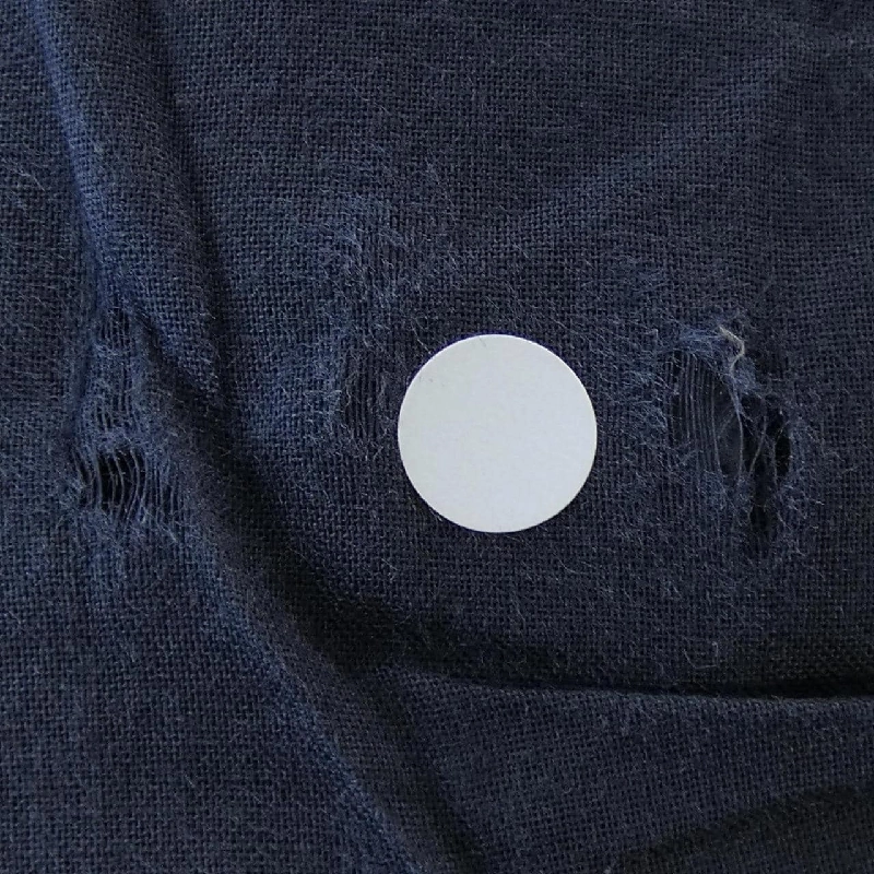 EMMETI Áo khoác da - Hàng hiệu Authentic 898426