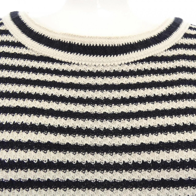 Max Mara weekend - Đầm hiệu Authentic 817546