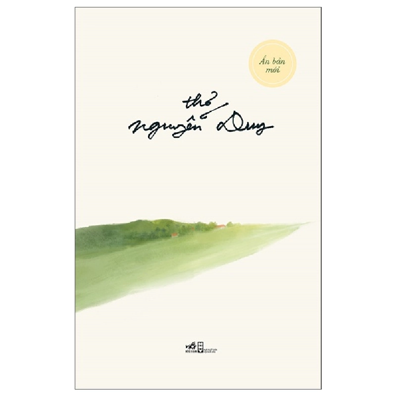 Thơ Nguyễn Duy (2025) - Nguyễn Duy 709091