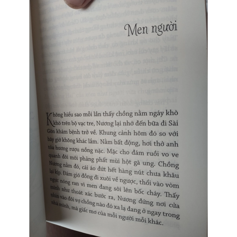 Vệt sáng của bụi 493939