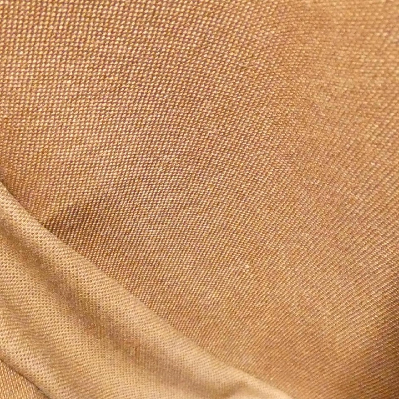 Túi đeo vai Louis Vuitton Monogram Pochette Gange M51870 610458