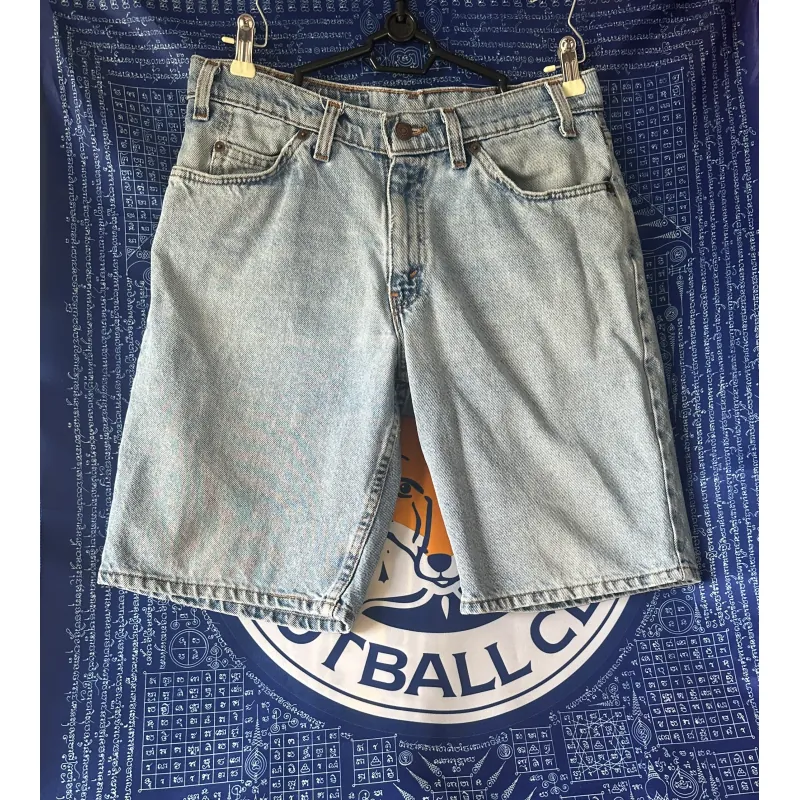 Quần sọt Levi’s 550 1032555