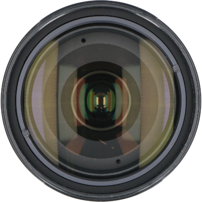 Ống kính AF-SDX18-200mm F3.5-5.6GVRII - Hàng hiệu Authentic 879742