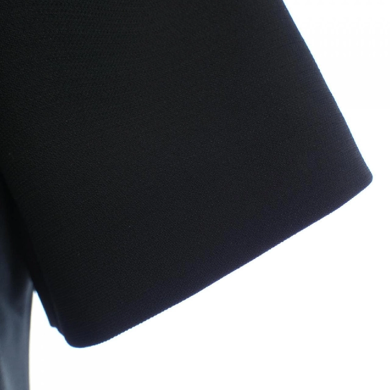 Đầm LOUIS VUITTON - Hàng hiệu Authentic 821654